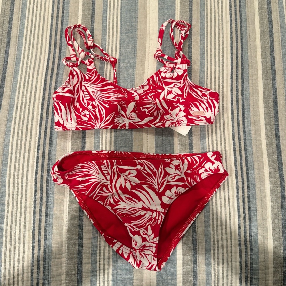 Roxy Swimsuit